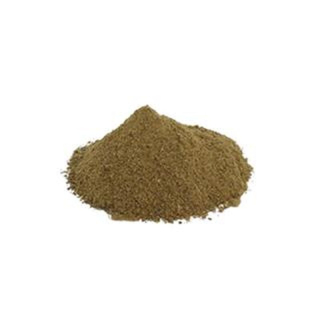 Sardinková moučka 1kg